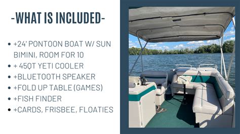 Madison Boat Rentals on Lake Mendota